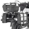 GIVI PL4114 stelaż boczny MONOKEY VERSYS 650 (15-17) 